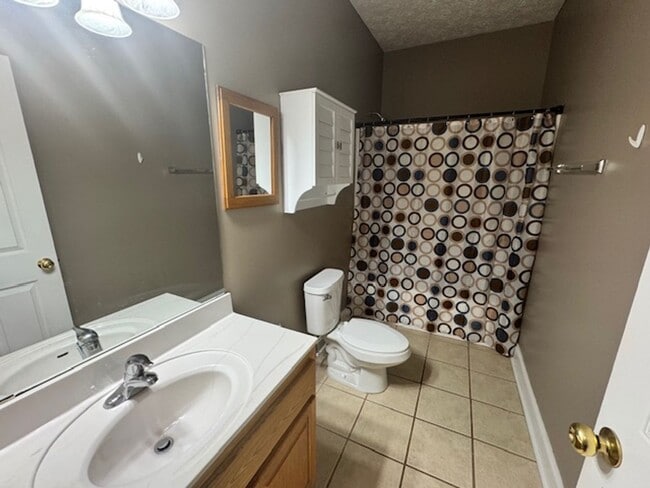 Photo - 309 Morgan St Unit C