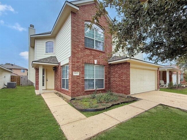 Photo - 4911 Amorgas Isle Dr