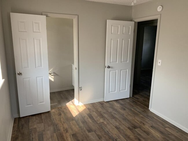 Photo - 9432 NE 14th St