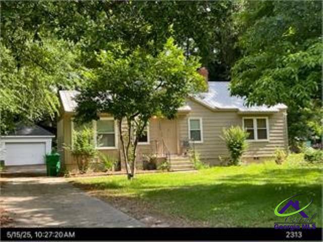 Photo - 1309 Parkway Dr