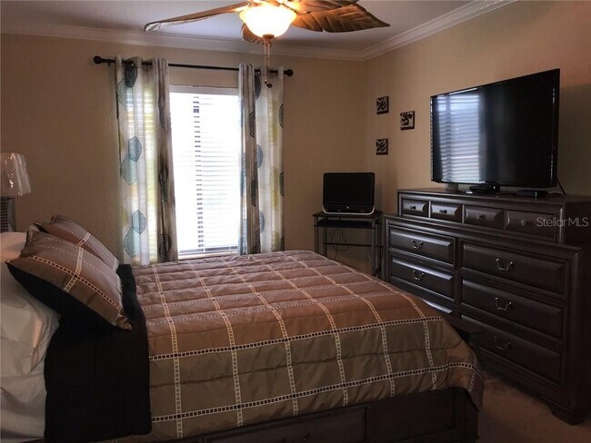 1211 Saxony Cir Unit A-1