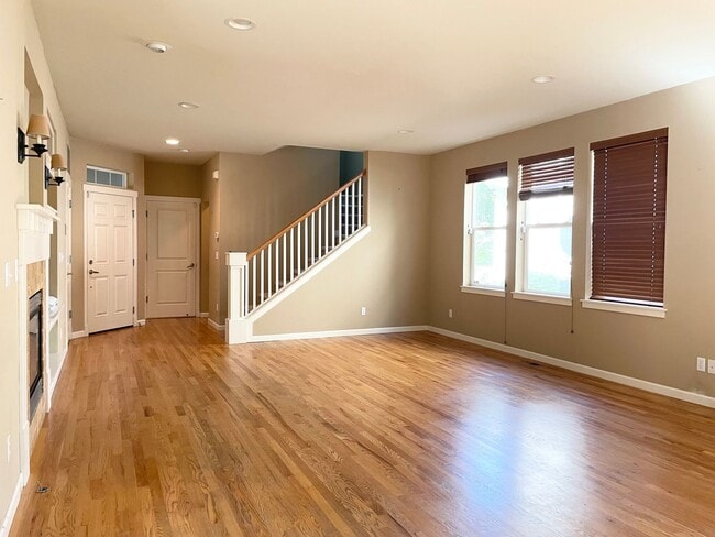 Photo - Beautiful 3 Bed 2.5 Bath Home in Redmond