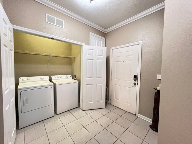 Photo - The perfect home waiting for you! FULLY FU...