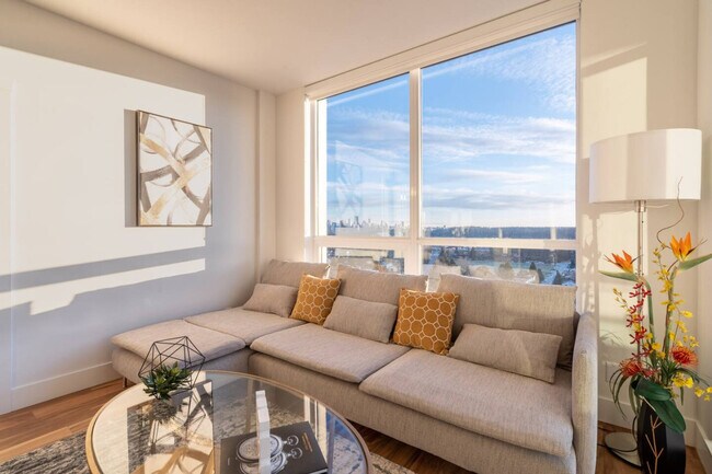 Photo - 1632 Lions Gate Ln Unit ID1051926P