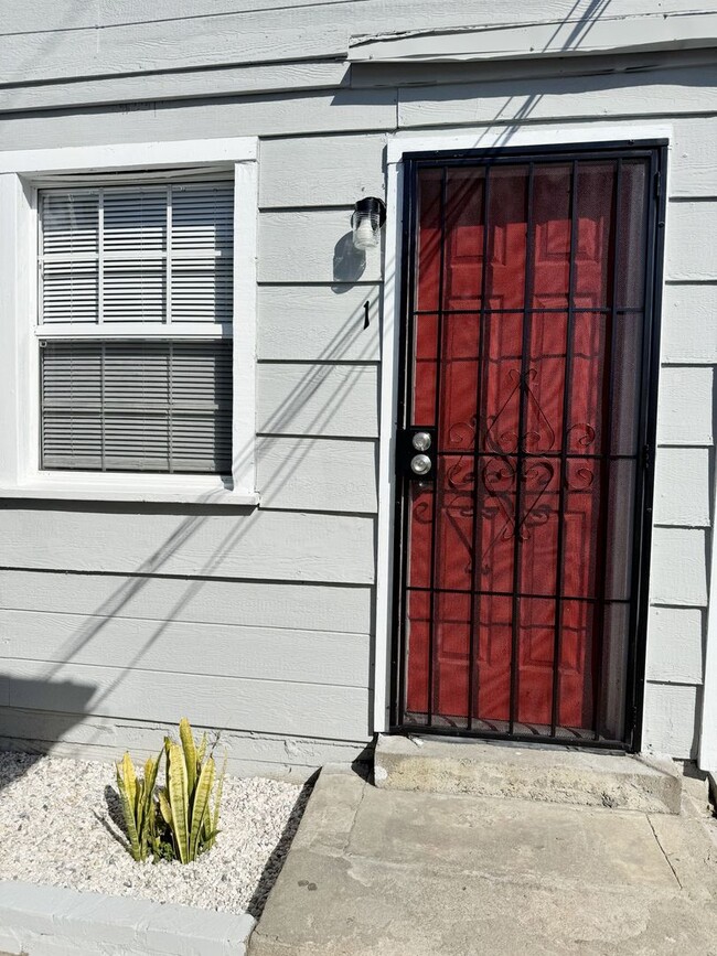 Photo - Charming Ground-Floor Apartment in Gated Community Unit 1736  1