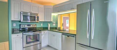 Photo - 15035 Sterling Oaks Dr