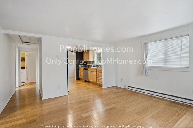 Photo - Beautiful Two Bedroom in the Heart of Darlington!