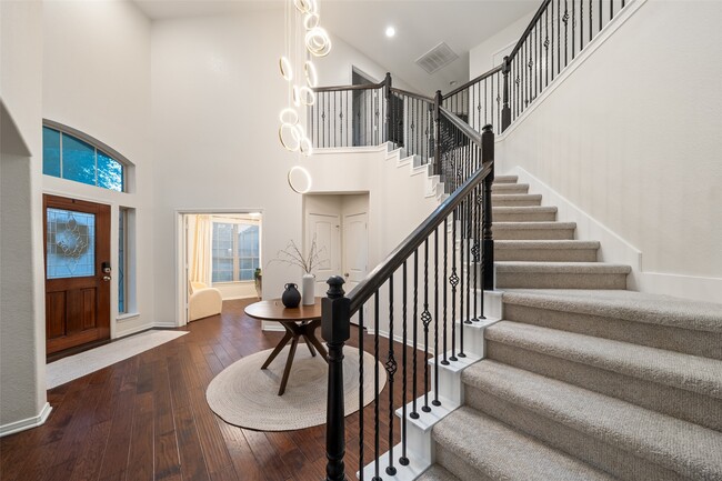 Photo - 163 Quail Meadow Dr