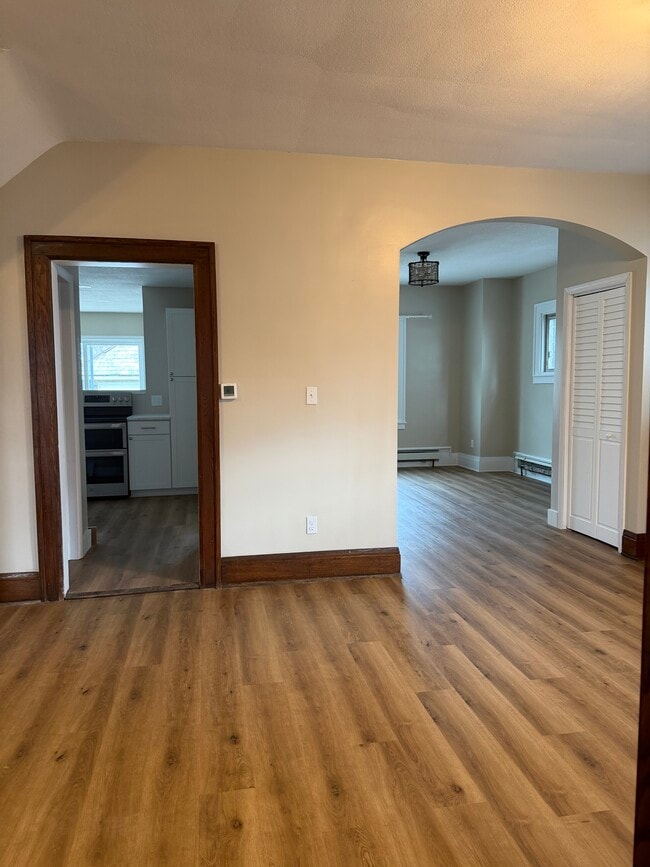 Photo - 1018 Wayne St