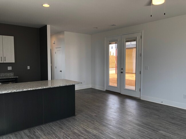 Photo - Elements on 30th Avenue E