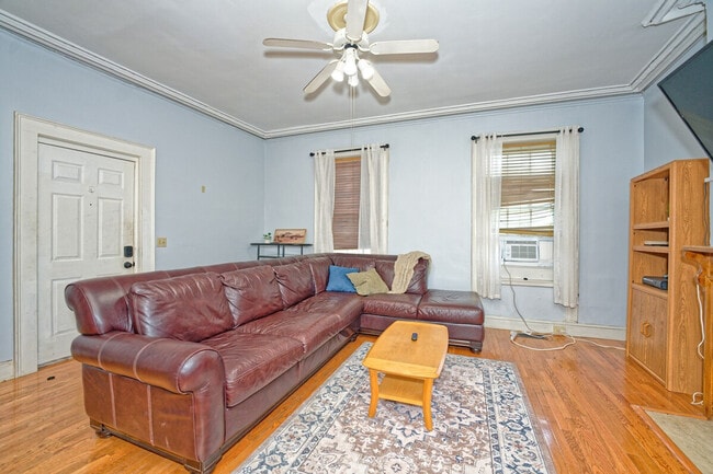 Photo - 87 Madison Ave Unidad SI ID1501086P