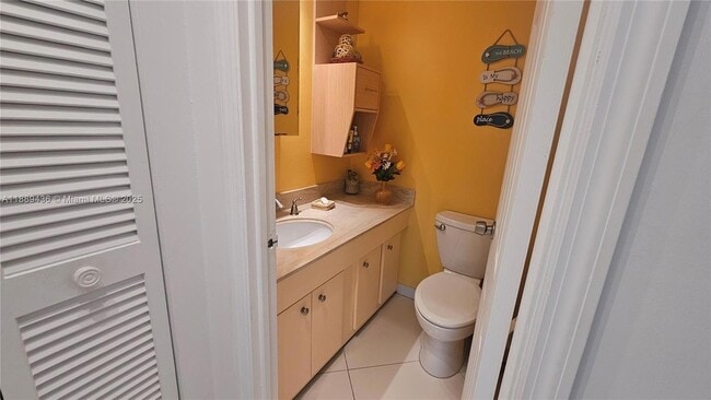 Photo - 1980 S Ocean Dr Unit PHC