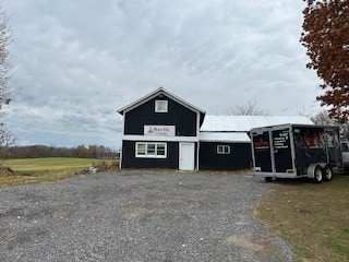 Photo - 40 Lake Shore Rd