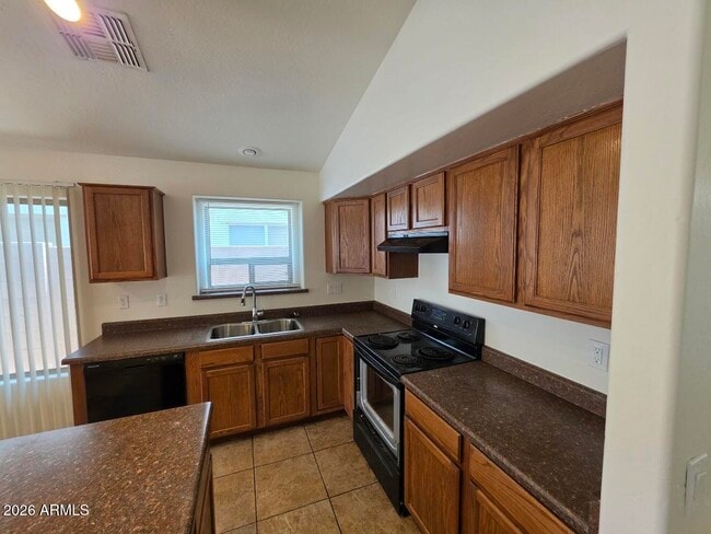 Photo - 5532 W Southgate Ave