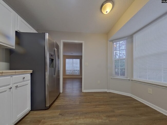 Photo - 109 Thornby Rd