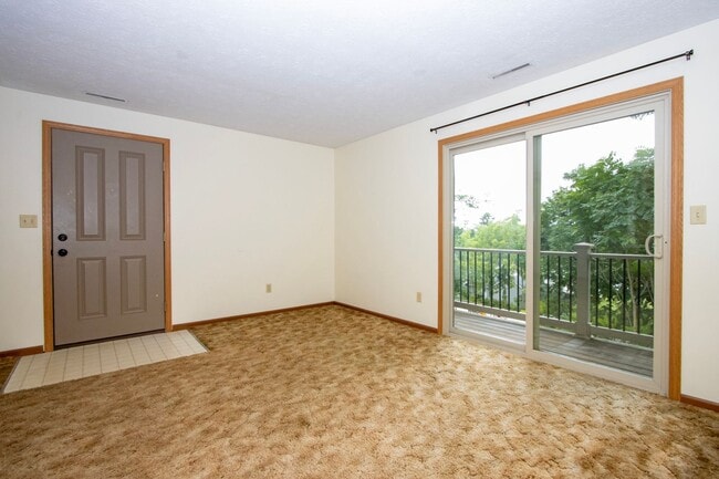 Photo - Two Bedroom Apartment