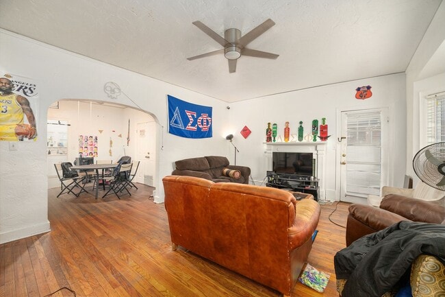 Photo - 1254 SW 9th Rd