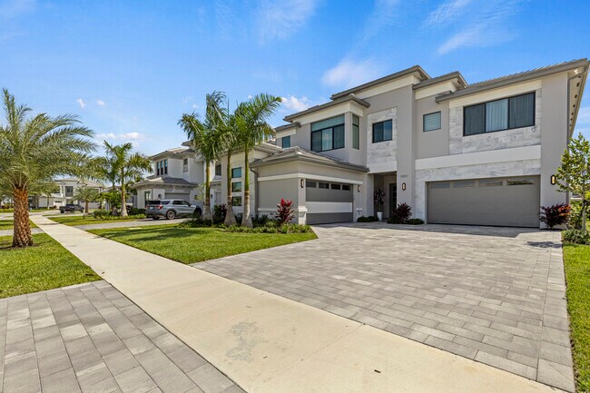 Photo - 12884 Wingspan Ct