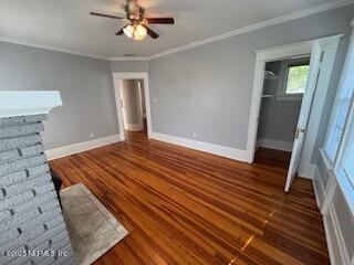 Photo - 2304 College St House