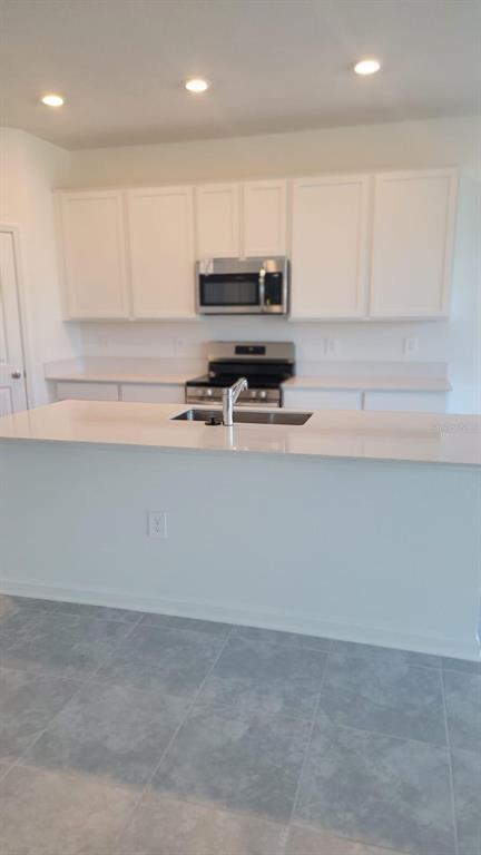 Photo - 2289 Amorie Dr