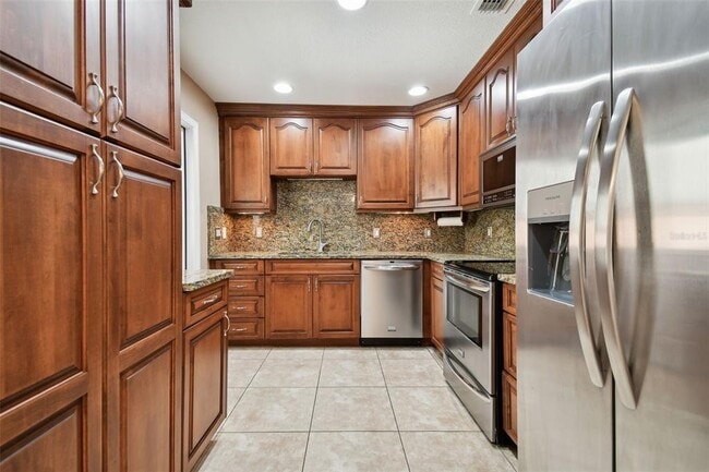 Photo - 4002 W Mullen Ave