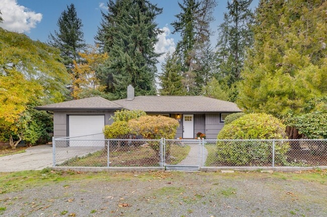 Photo - Beautifully Remodeled 3-Bedroom Home in a ...