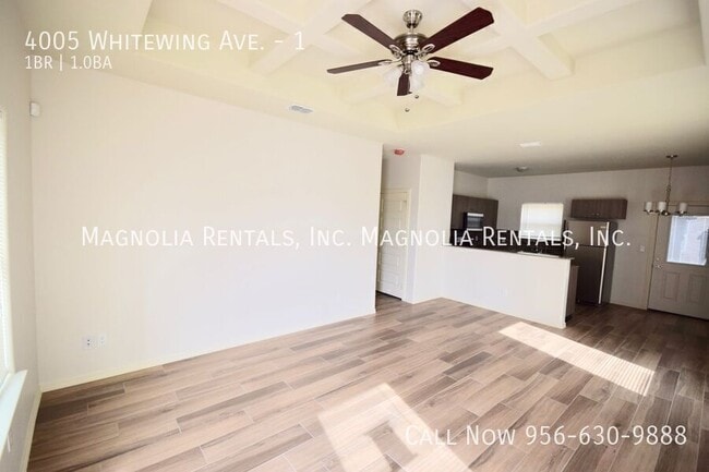 Photo - 4005 Whitewing Ave Unit 1