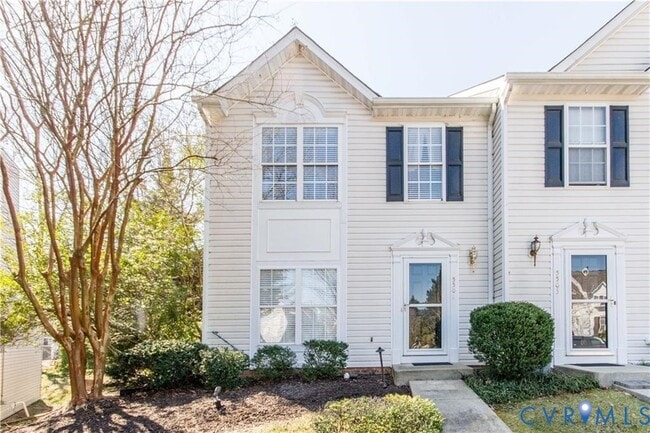 Building Photo - 5501 Millstream Ln