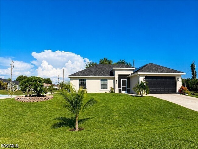 Photo - 2600 NW 1st Pl