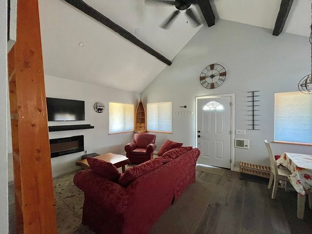 Photo - 813 Pinon Ln