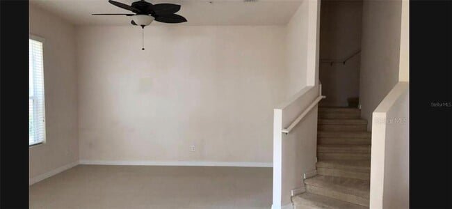 Photo - 15327 Oak Apple Ct