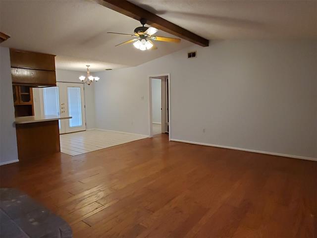 Photo - 1518 Seaman's Way