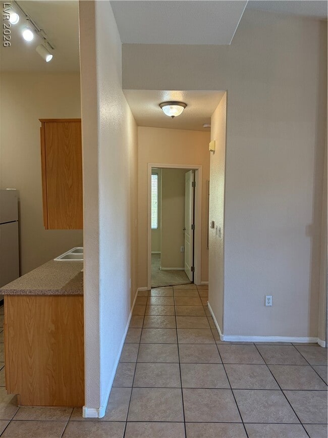 Photo - 3395 Cactus Shadow St Unit 201