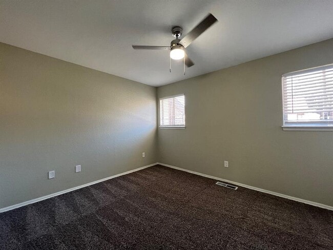 Photo - 1902 Three Stars Rd