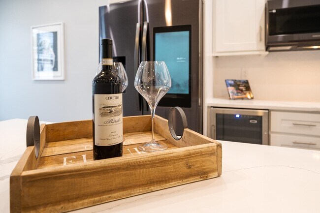 Photo - 195 Liberty Ave Unidad 2