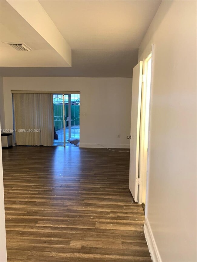 Building Photo - 5453 NW 169th Terrace
