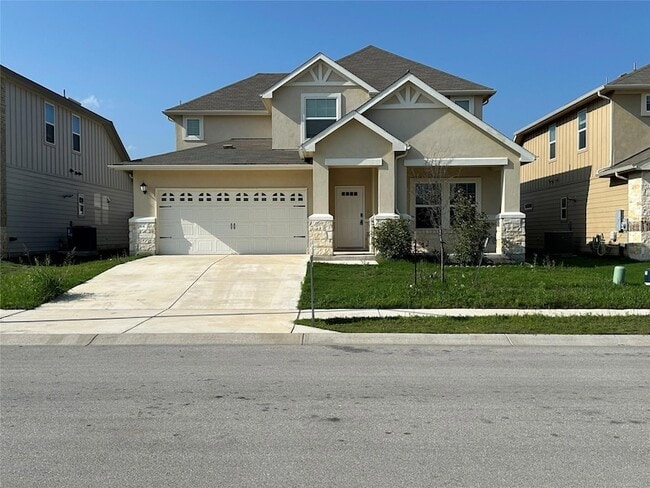 Building Photo - 104 Osier Pass