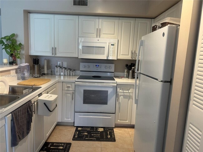 Photo - 2091 Renaissance Blvd Unit 104
