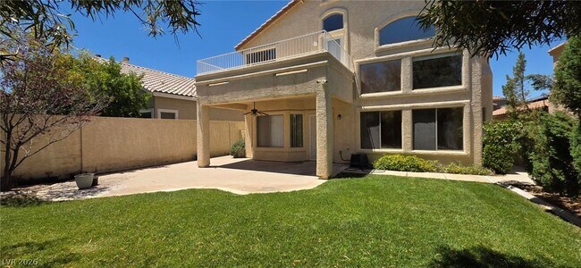 Photo - 10509 Horseshoe Falls Ct