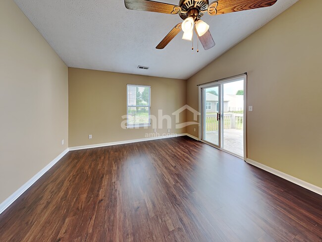 Photo - 6428 Oyster Key Ln