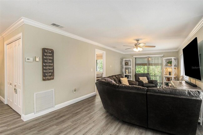 Photo - 12308 Eagleswood Dr Unit D