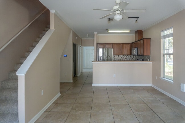 Photo - 2400 Fred Smith Rd