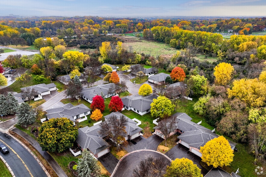 Aerial