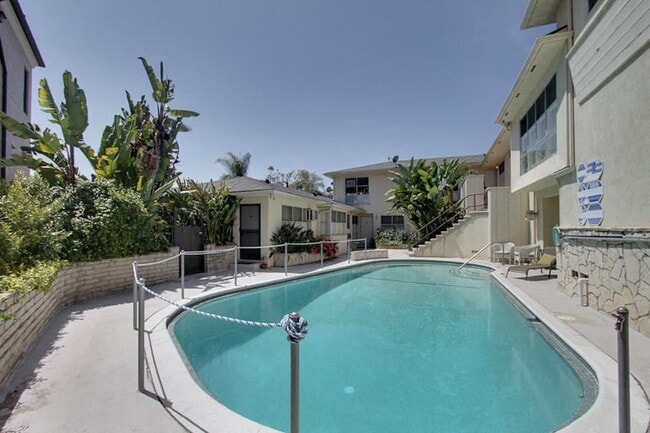 Photo - 11361 Ovada Place