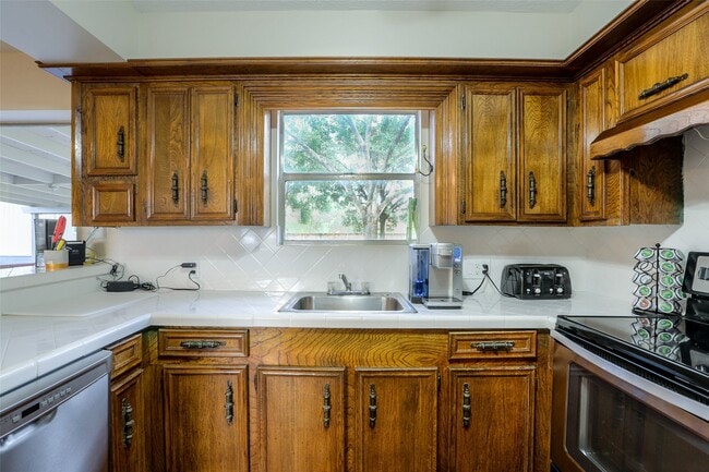 Photo - 12810 Mcswain Rd