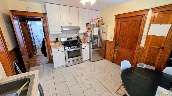 Photo - 23 Priesing St Unidad 1