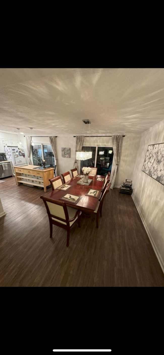 Photo - 112 Hunters Cv