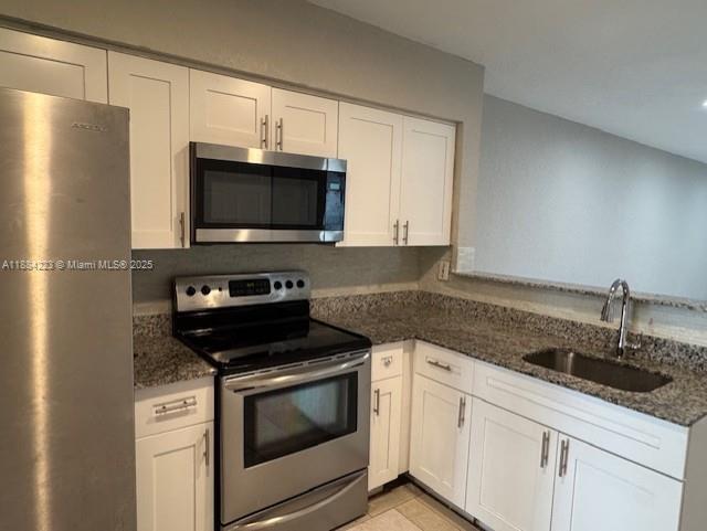 Photo - 260 SW 8th Ave Unit B