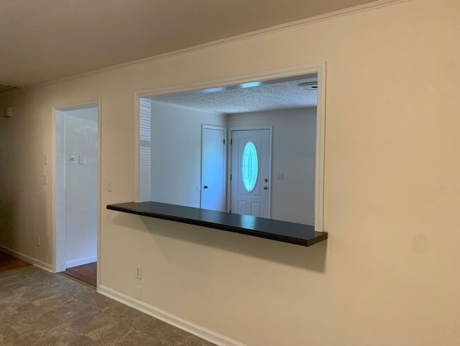 Photo - Cozy Three Bedroom in Harbor House Area!