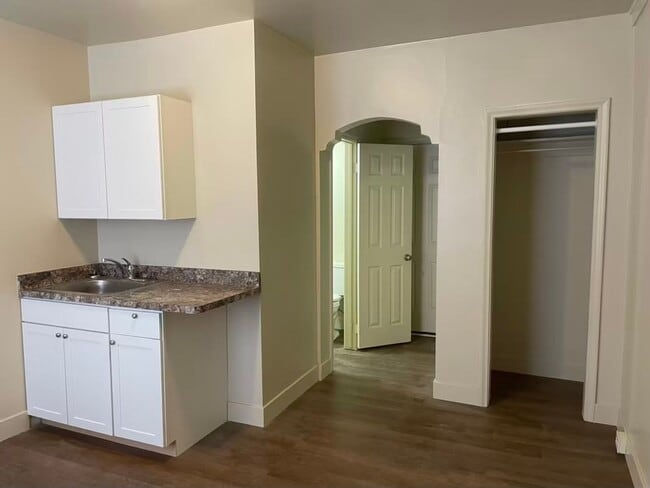 Photo - 44 S 200 E Unit 0